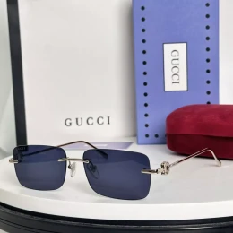 gucci aaa qualite lunettes de soleil s_12b3244